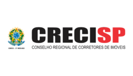 CreciSP
