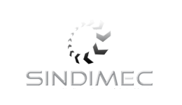 Expo Sindimec