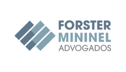 Foster Advogados