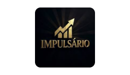 Impulsário
