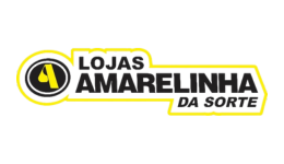 Lojas Amarelinha da Sorte