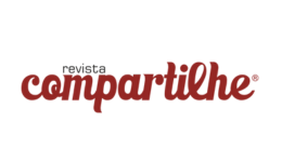 Revista Compartilhe