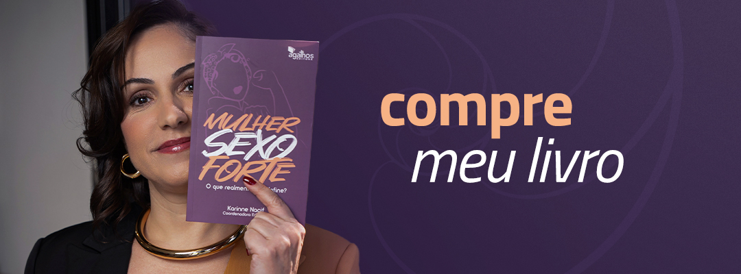 Capa do livro de Camila Pastro