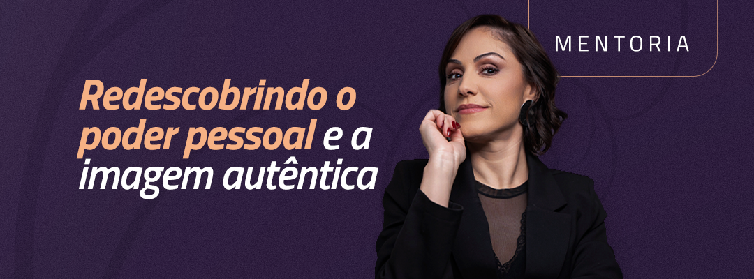 Capa da mentoria de Camila Pastro